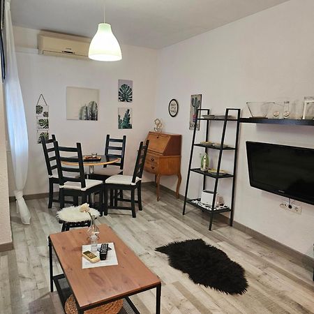 אלתיאה Apartamentos La Mar מראה חיצוני תמונה
