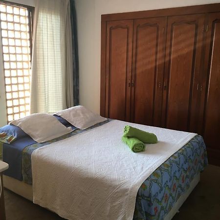 אלתיאה Apartamentos La Mar מראה חיצוני תמונה