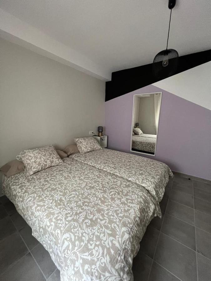 אלתיאה Apartamentos La Mar מראה חיצוני תמונה