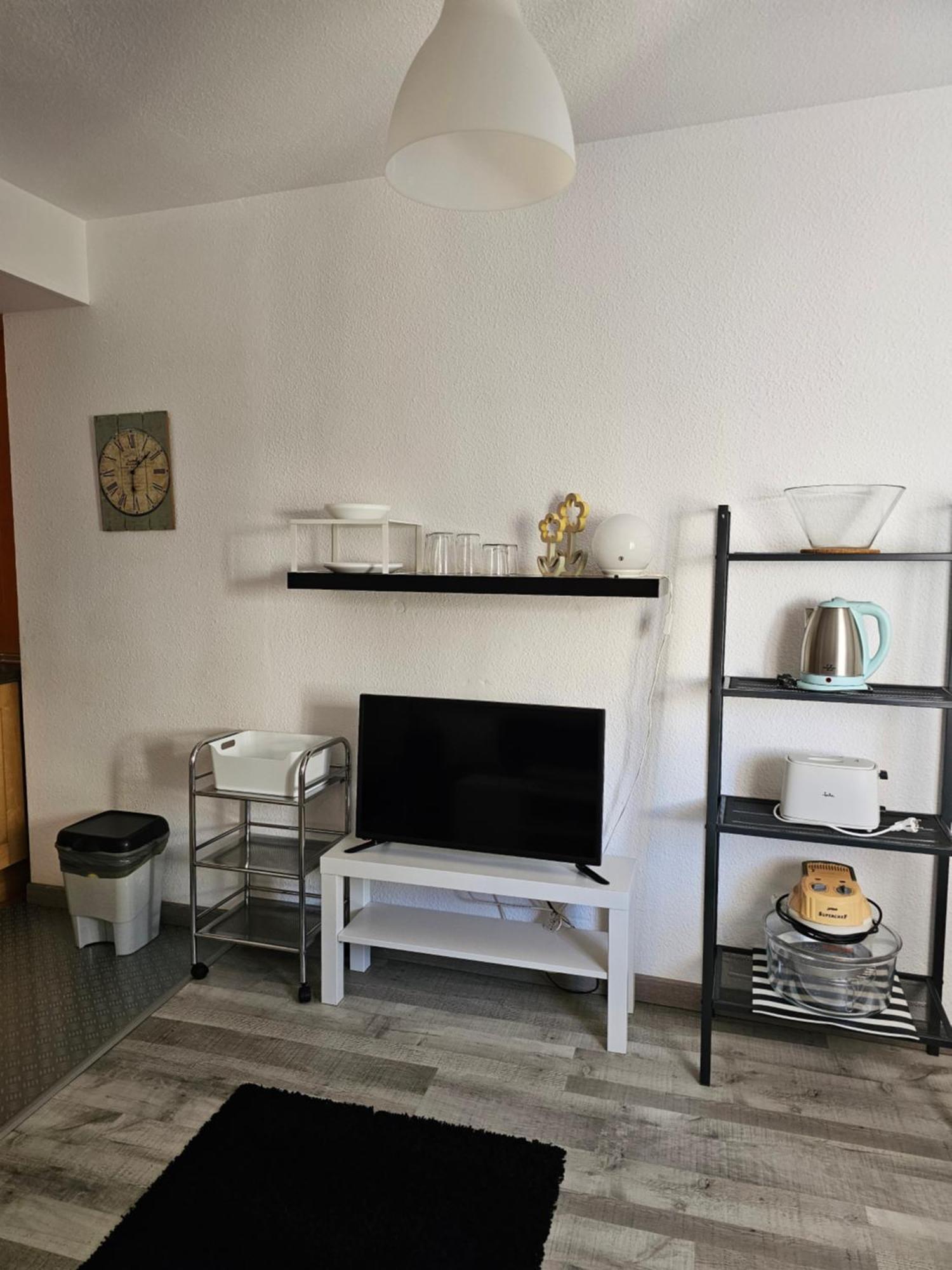 אלתיאה Apartamentos La Mar מראה חיצוני תמונה